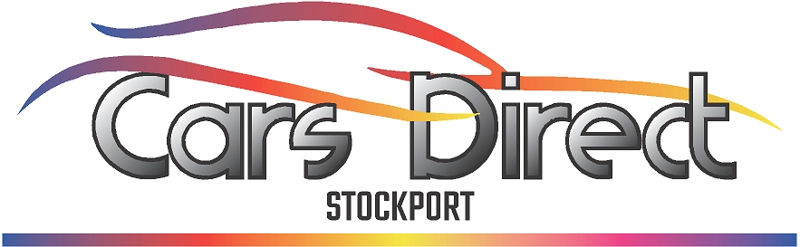 Cars Direct Stockport